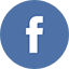 facebook-icon