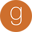 goodreads-icon