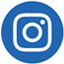 instagram-icon